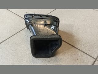 bontott VW GOLF VI Bal Szellőző