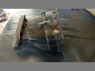 bontott VW GOLF VI Bal Szellőző