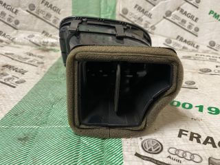 bontott VW GOLF VI Bal Szellőző