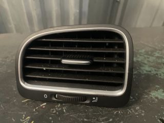 bontott VW GOLF VI Bal Szellőző