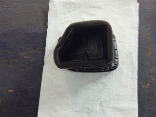 bontott VW GOLF VI Bal Szellőző