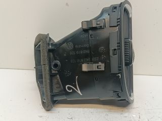 bontott VW GOLF VI Bal Szellőző