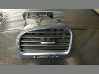 bontott VW GOLF VI Bal Szellőző