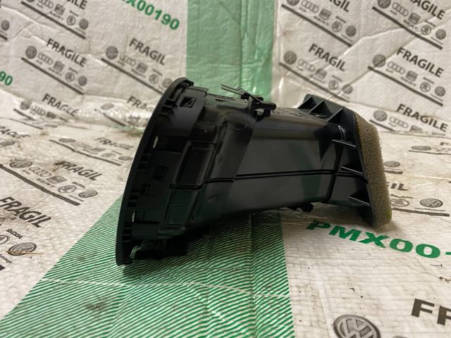 bontott VW GOLF VI Bal Szellőző