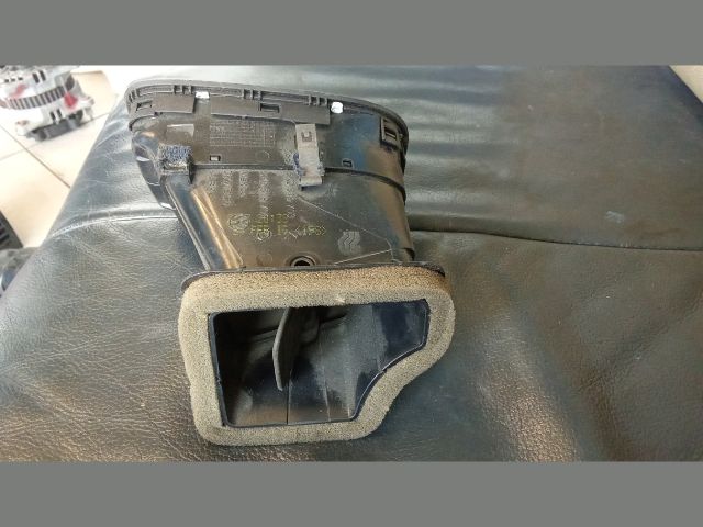 bontott VW GOLF VI Bal Szellőző