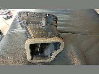 bontott VW GOLF VI Bal Szellőző