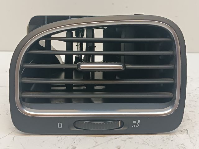 bontott VW GOLF VI Bal Szellőző