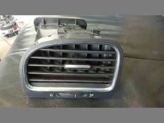 bontott VW GOLF VI Bal Szellőző