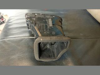 bontott VW GOLF VI Bal Szellőző