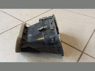 bontott VW GOLF VI Bal Szellőző