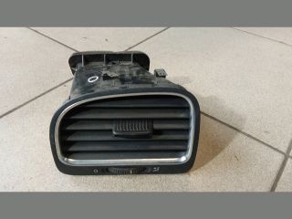 bontott VW GOLF VI Bal Szellőző