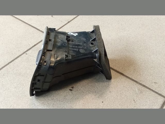 bontott VW GOLF VI Bal Szellőző