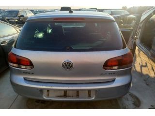 bontott VW GOLF VI Bal Szellőző