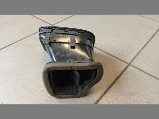 bontott VW GOLF VI Bal Szellőző