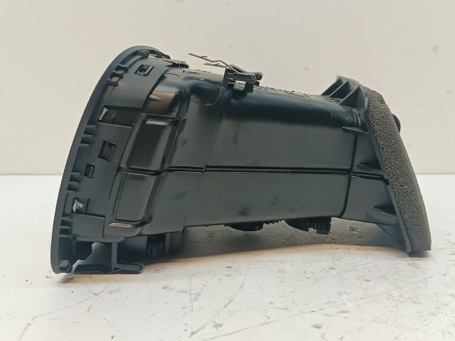 bontott VW GOLF VI Bal Szellőző