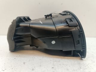 bontott VW GOLF VI Bal Szellőző