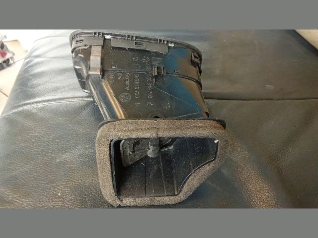 bontott VW GOLF VI Bal Szellőző