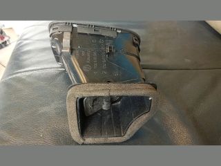 bontott VW GOLF VI Bal Szellőző