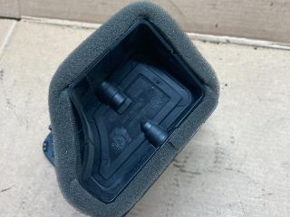 bontott VW GOLF VI Bal Szellőző