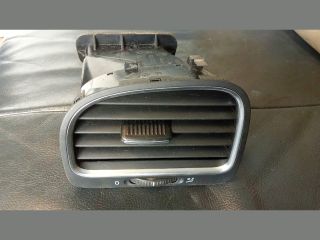 bontott VW GOLF VI Bal Szellőző