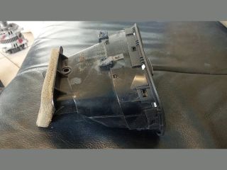 bontott VW GOLF VI Bal Szellőző