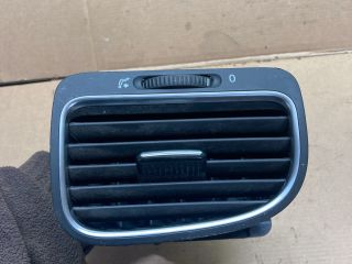 bontott VW GOLF VI Bal Szellőző