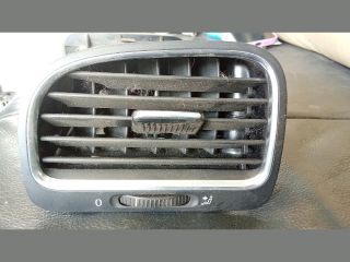 bontott VW GOLF VI Bal Szellőző
