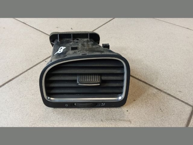 bontott VW GOLF VI Bal Szellőző