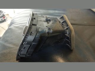 bontott VW GOLF VI Bal Szellőző