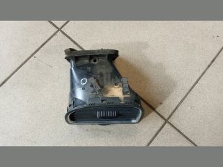 bontott VW GOLF VI Bal Szellőző