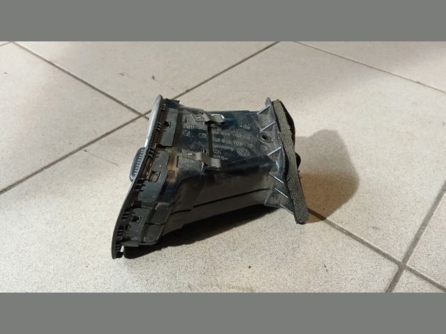 bontott VW GOLF VI Bal Szellőző