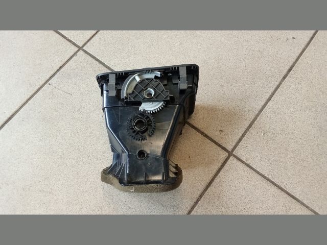 bontott VW GOLF VI Bal Szellőző