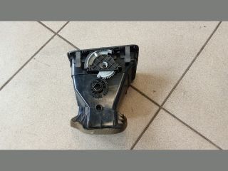 bontott VW GOLF VI Bal Szellőző