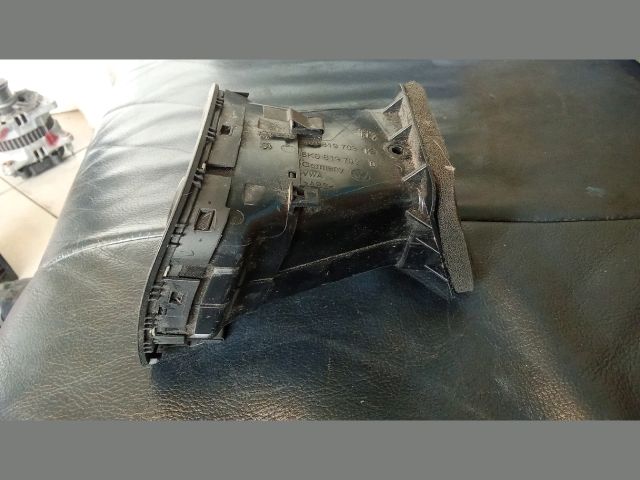 bontott VW GOLF VI Bal Szellőző