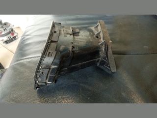 bontott VW GOLF VI Bal Szellőző