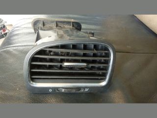 bontott VW GOLF VI Bal Szellőző