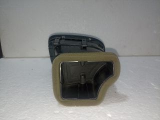 bontott VW GOLF VI Bal Szellőző