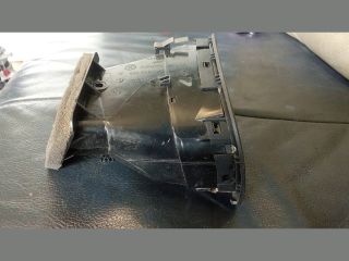 bontott VW GOLF VI Bal Szellőző