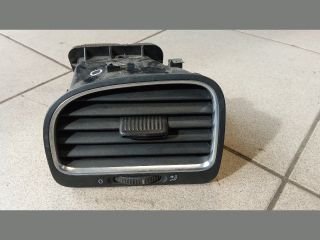 bontott VW GOLF VI Bal Szellőző