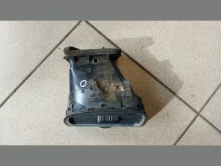 bontott VW GOLF VI Bal Szellőző