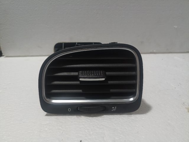 bontott VW GOLF VI Bal Szellőző