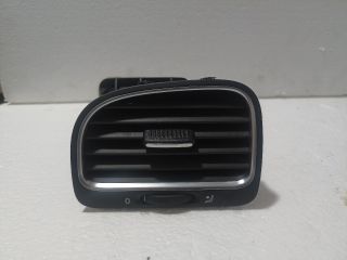 bontott VW GOLF VI Bal Szellőző
