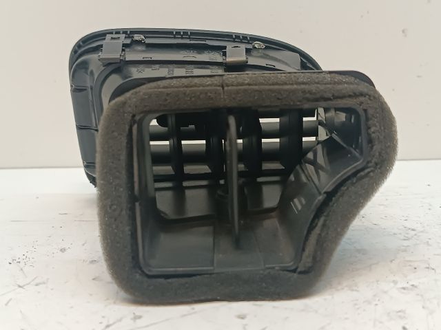 bontott VW GOLF VI Bal Szellőző