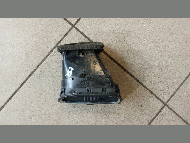 bontott VW GOLF VI Bal Szellőző