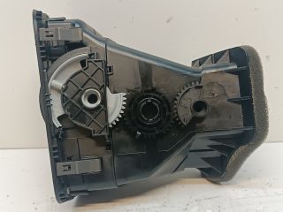 bontott VW GOLF VI Bal Szellőző