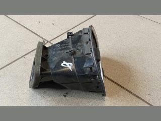 bontott VW GOLF VI Bal Szellőző