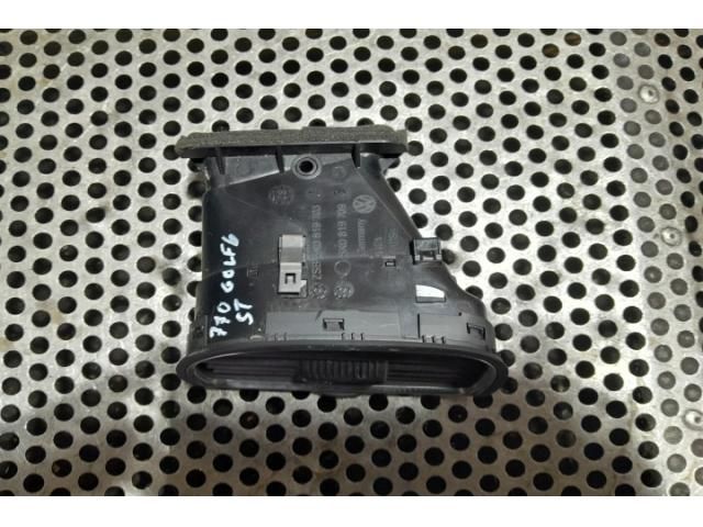 bontott VW GOLF VI Bal Szellőző