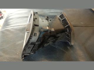 bontott VW GOLF VI Bal Szellőző