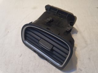 bontott VW GOLF VI Bal Szellőző