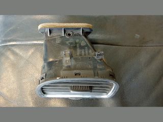 bontott VW GOLF VI Bal Szellőző